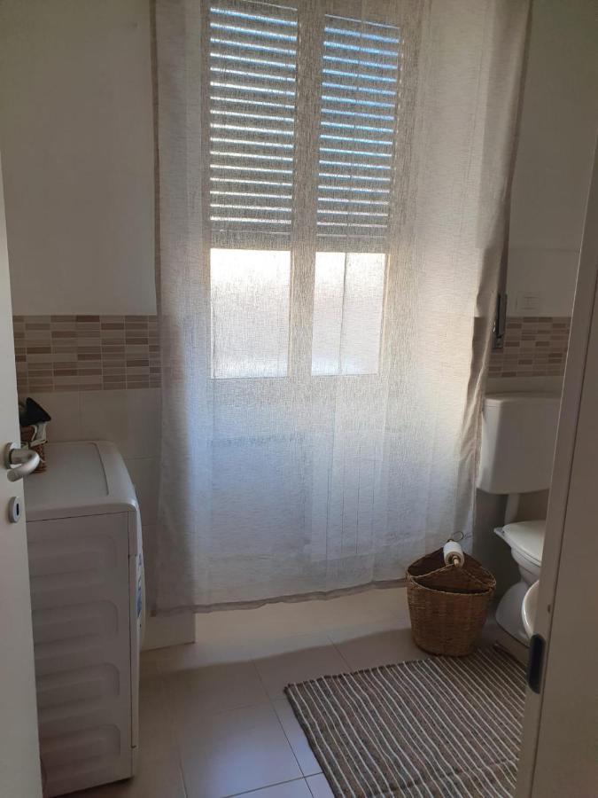 Casa Dei Pescatori Apartment Sanremo Bagian luar foto