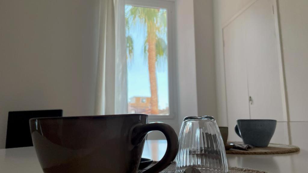 Casa Dei Pescatori Apartment Sanremo Bagian luar foto