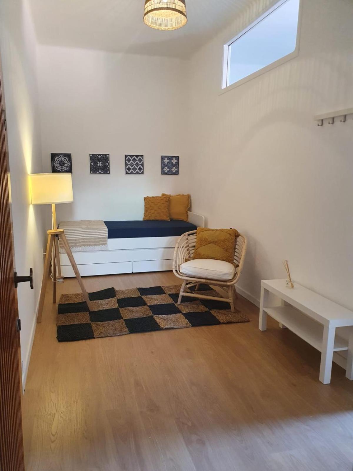 Casa Dei Pescatori Apartment Sanremo Bagian luar foto